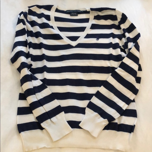 Ralph Lauren Sweaters - Ralph Lauren Sweater